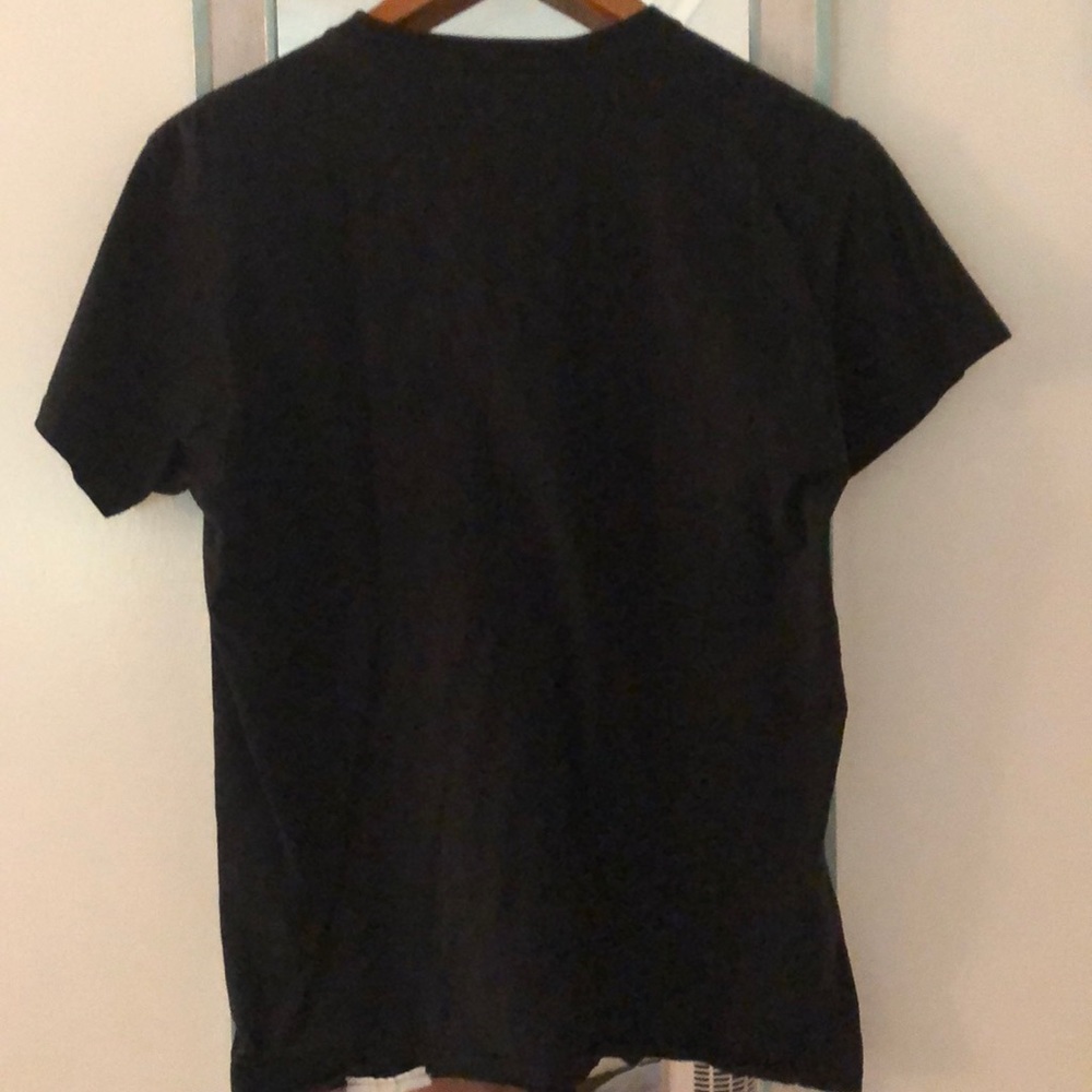 Star Wars t shirt - Picture 3 of 3